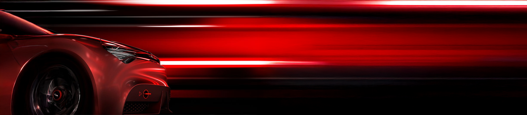 ATOM PREMIUM AUTO SERVICES