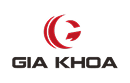 Gia Khoa Group